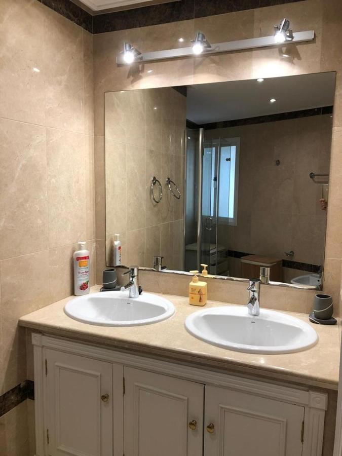 Apartment Dominion Estepona