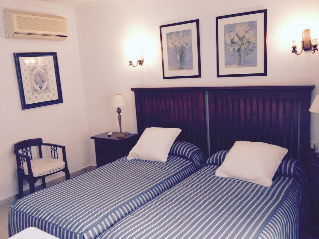 Apartment Dominion *
