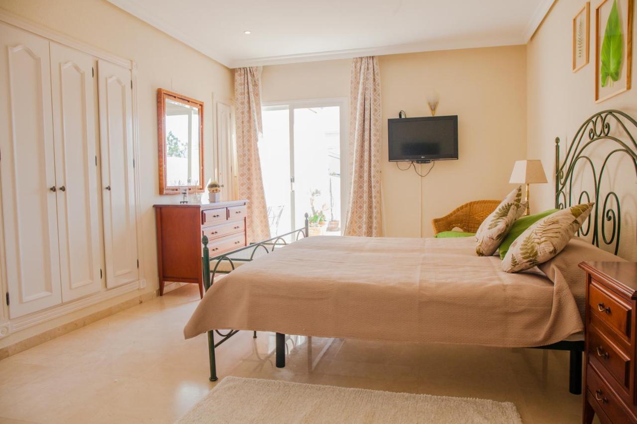 Appartement Dominion