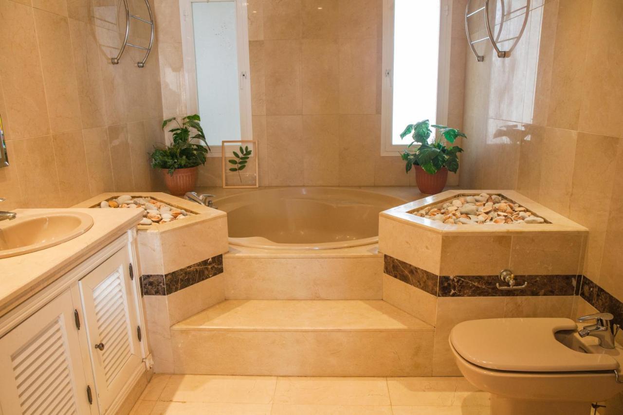 Dominion Appartement Estepona