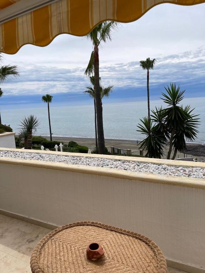 Dominion Appartement *