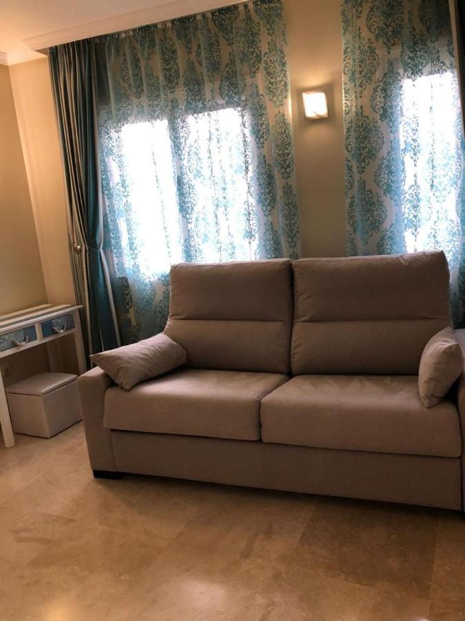 Appartement Dominion