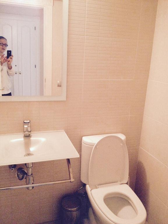 Dominion Appartement Estepona