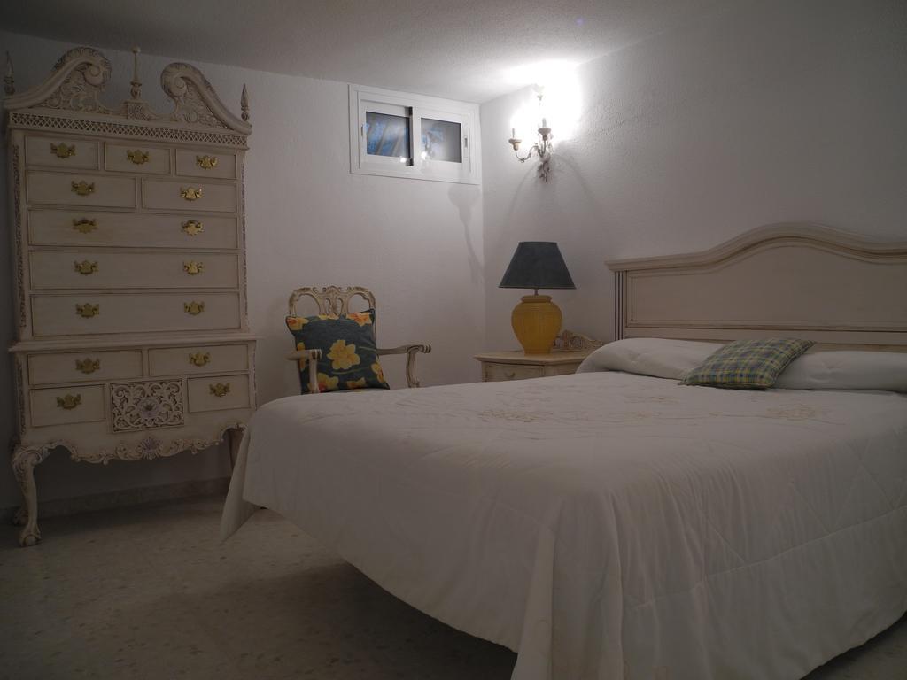 Appartement Dominion